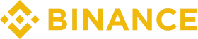 安币交易所logo